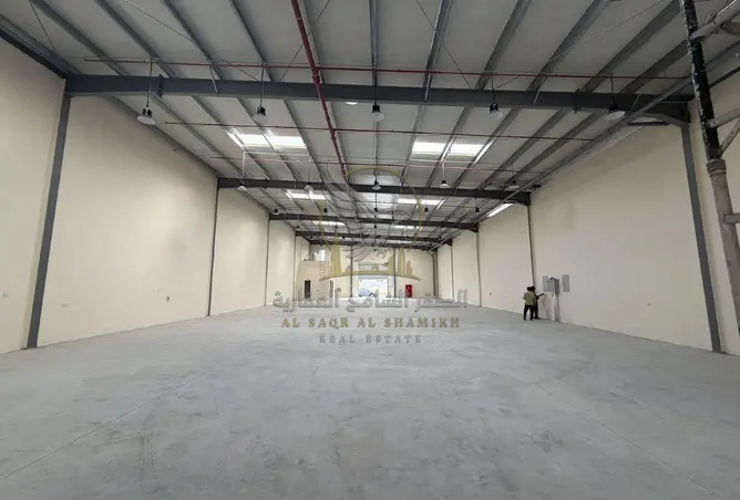 154649715 - Property Image 2