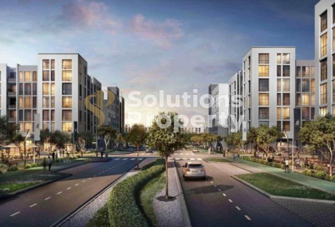 16299298 - صورة العقار 3