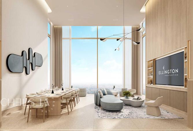 16265099 - Property Main Image