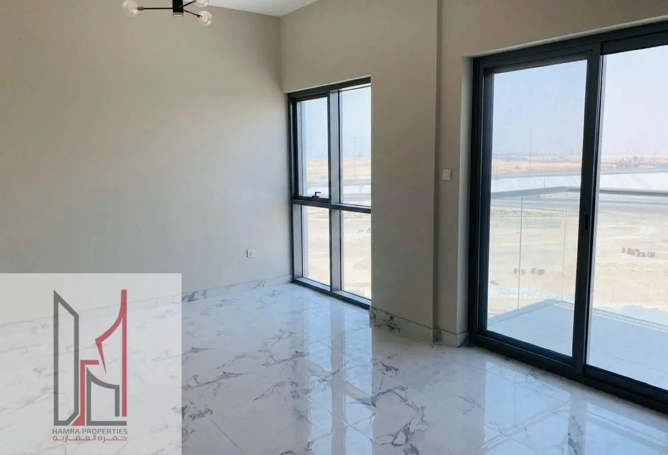 138322279 - Property Main Image