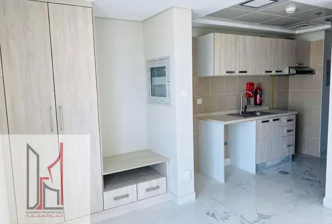 138322279 - Property Image 3