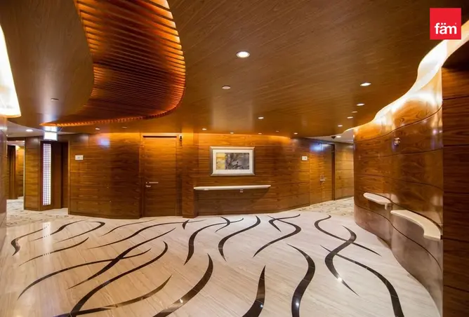 155054170 - Property Image 3