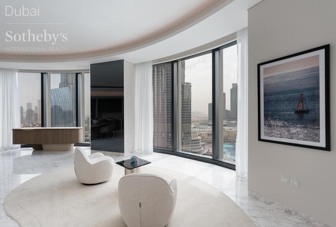 82360357 - صورة العقار 3