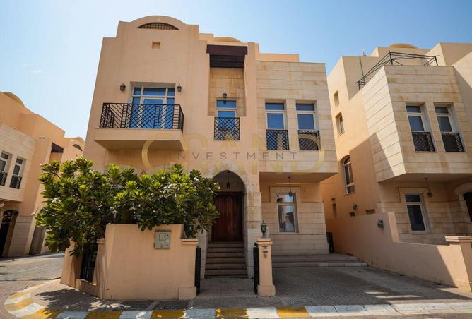 77365275 - الصورة الرئيسية للعقار