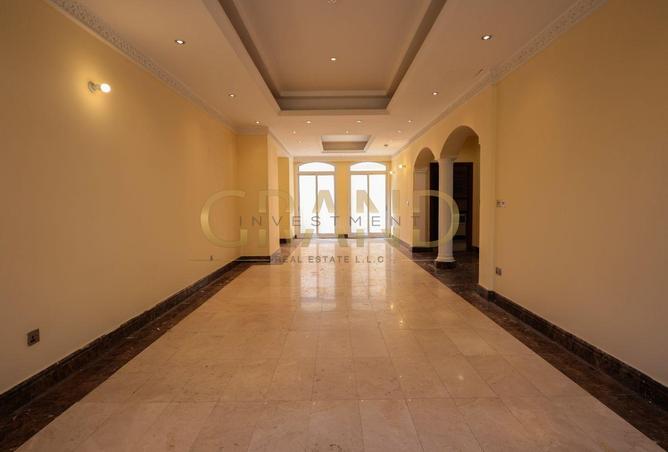 77365275 - صورة العقار 3