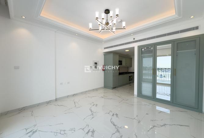 88761690 - صورة العقار 3