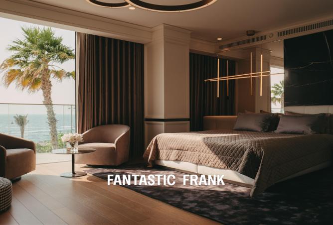 16223438 - صورة العقار 2