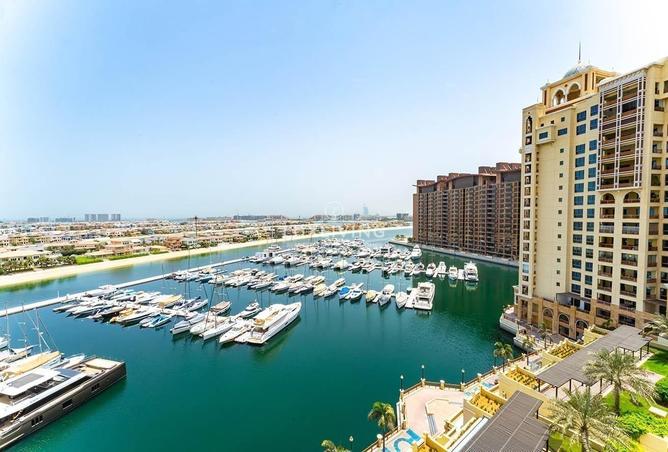 16129592 - Property Main Image