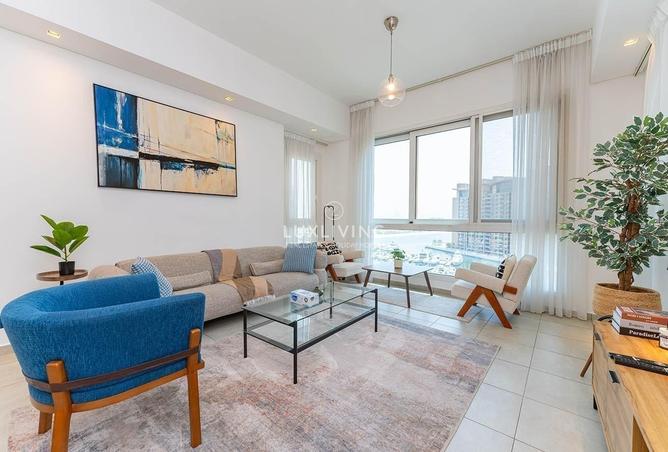 16129592 - Property Image 2