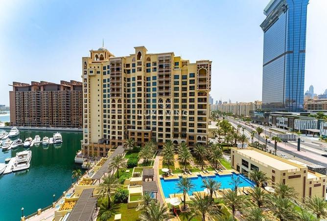 16129592 - Property Image 3