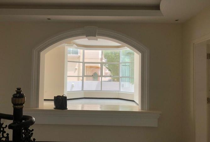 2PDi95v5JNQ - صورة العقار 2