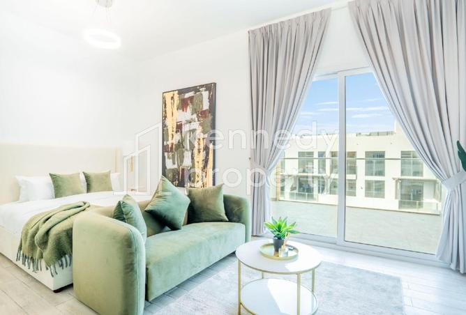 129280546 - Property Main Image
