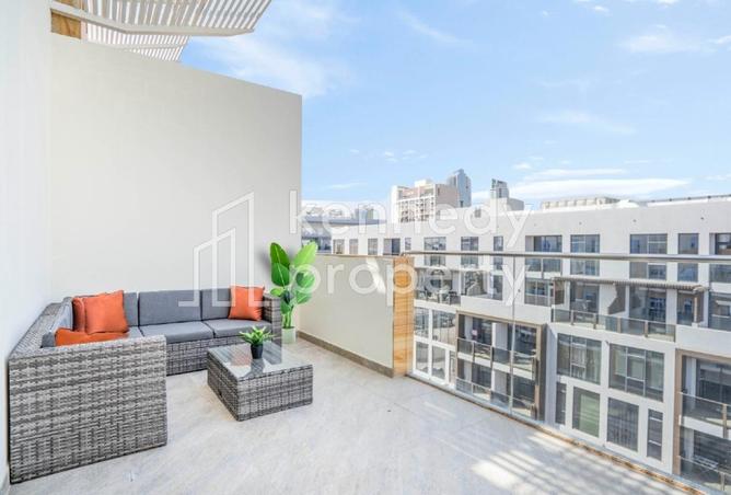 129280546 - Property Image 2