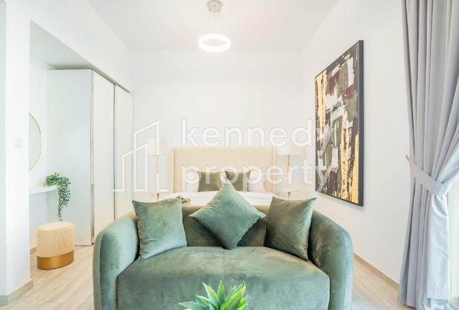 129280546 - Property Image 3