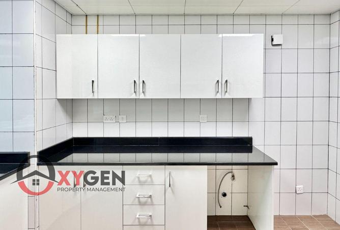 16124093 - صورة العقار 3