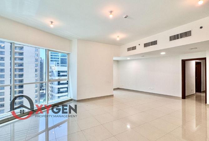 16124093 - صورة العقار 2