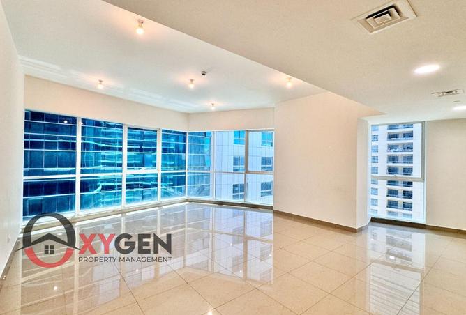 16124093 - الصورة الرئيسية للعقار