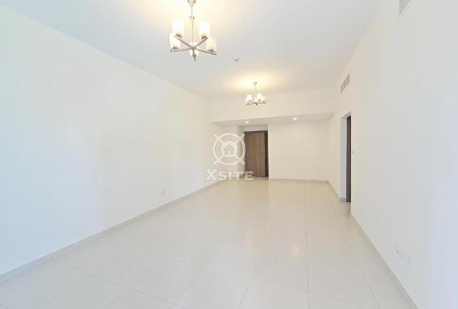 92700551 - صورة العقار 3