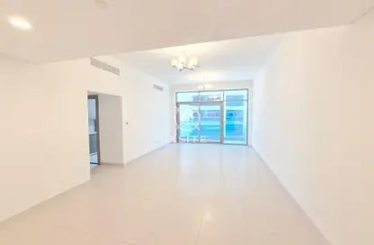Apartment - 2 Bedrooms - 3 Bathrooms for rent in Al Sayyah Residence E - Al Sayyah Residence - Arjan - Dubai