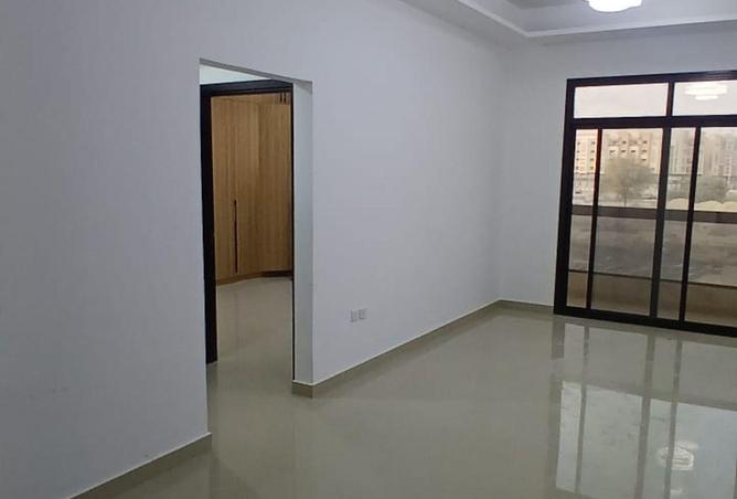 75035510 - صورة العقار 2