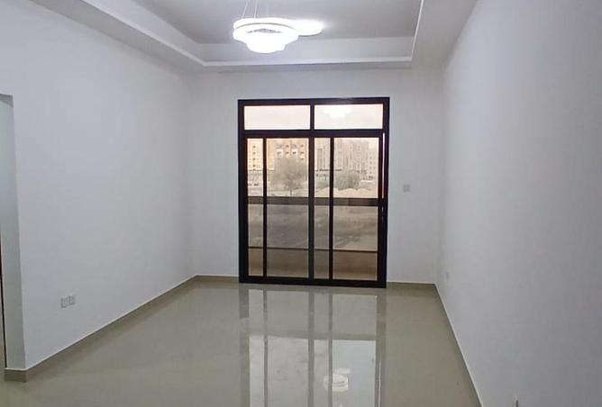 75035510 - الصورة الرئيسية للعقار