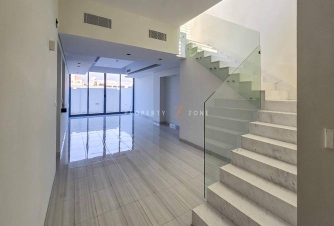 135141846 - Property Image 3