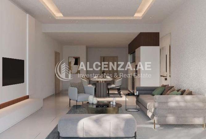 97827875 - صورة العقار 2