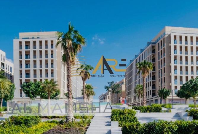 70691007 - صورة العقار 2