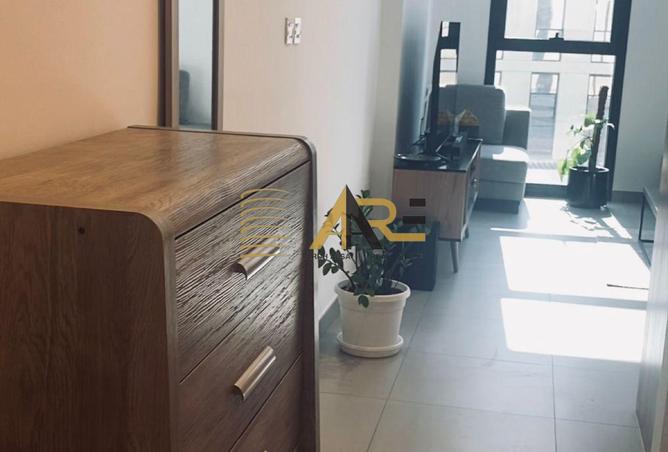 70691007 - صورة العقار 3