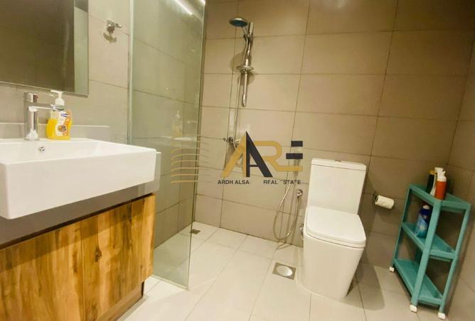 70691007 - الصورة الرئيسية للعقار