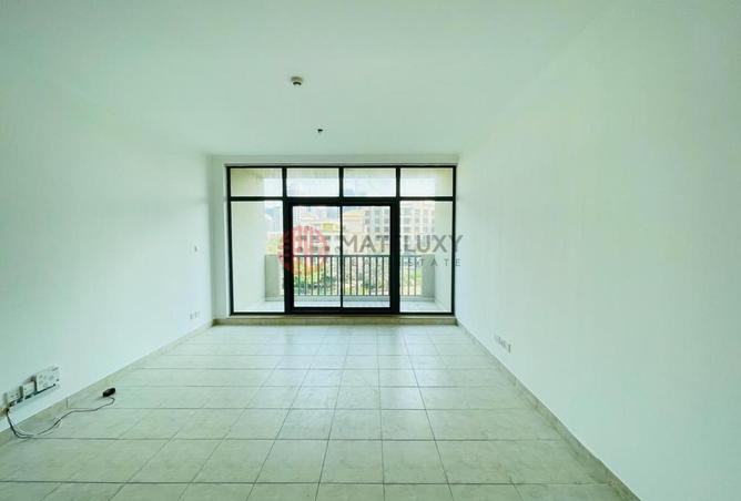 70267250 - Property Image 3