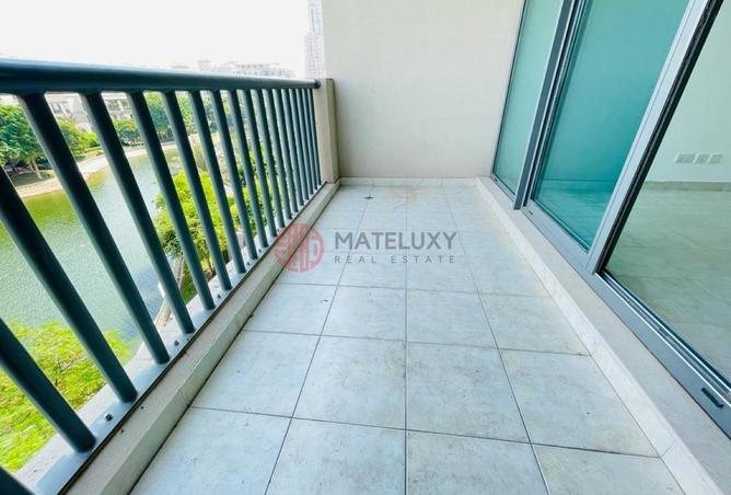 70267250 - Property Image 2