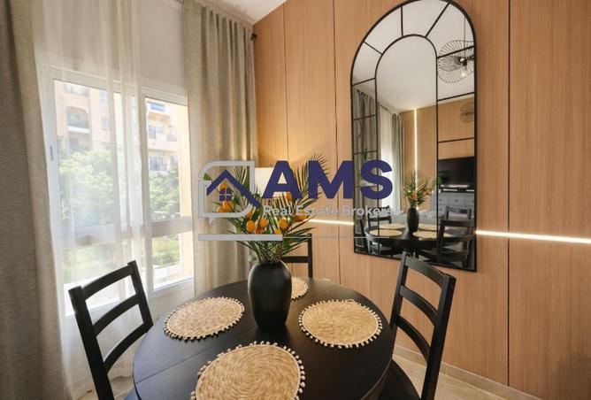 64403299 - صورة العقار 3