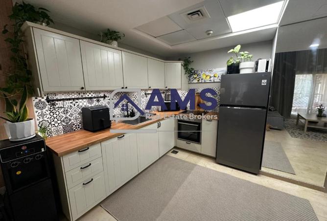 64403299 - صورة العقار 2