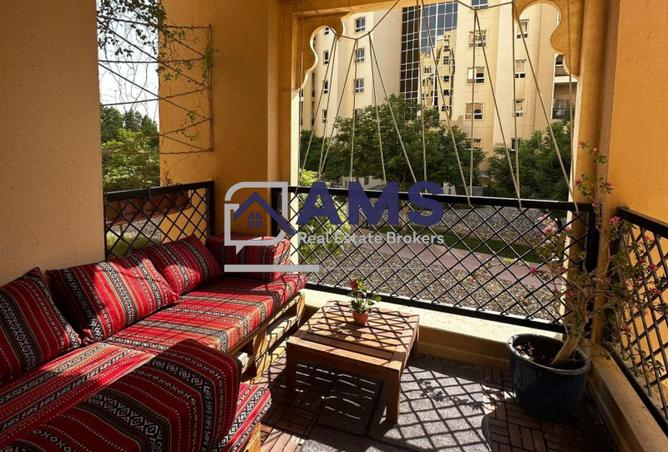 64403299 - الصورة الرئيسية للعقار