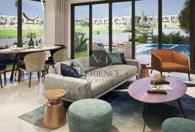 79416815 - صورة العقار 3