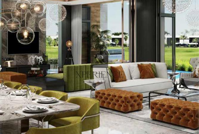 79416815 - صورة العقار 2