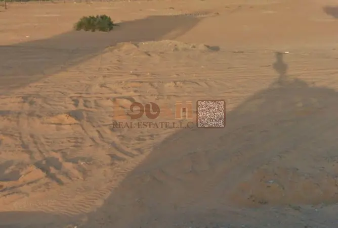 147751527 - صورة العقار 2