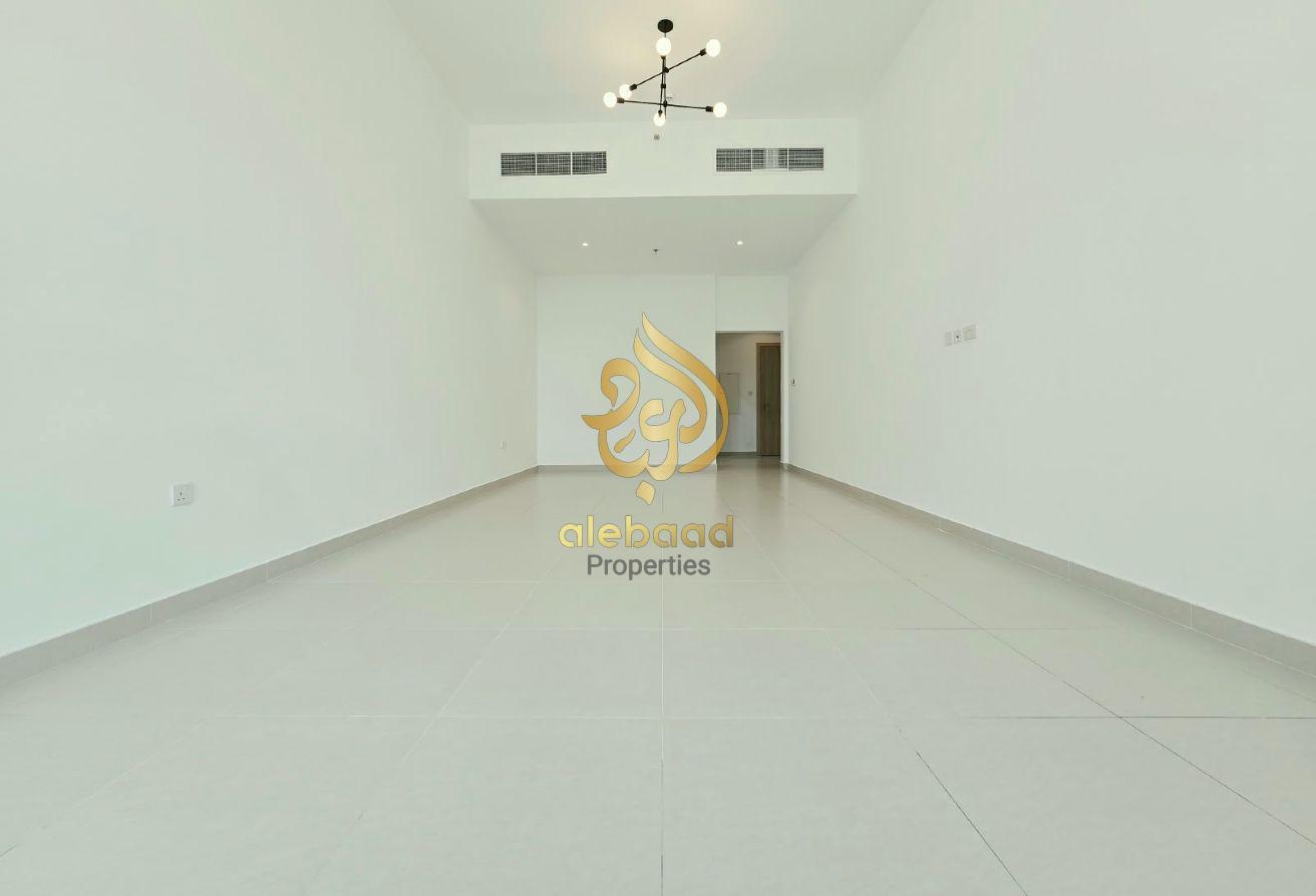 2 BR Apartment with Maid Room in Al Qusais photo 6
