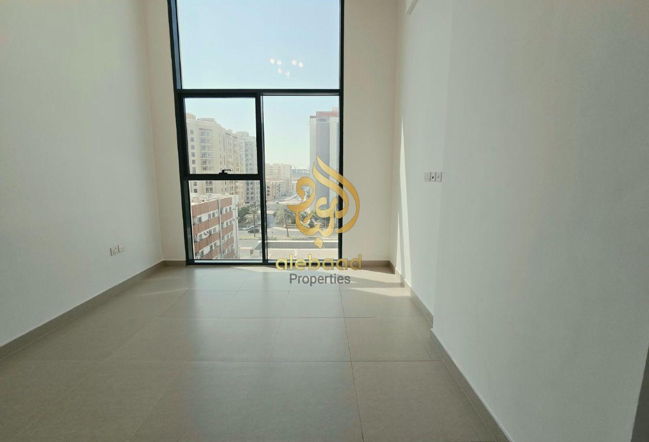 2 BR Apartment with Maid Room in Al Qusais photo 9