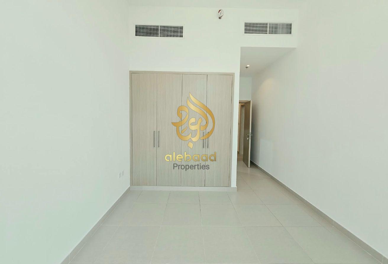 2 BR Apartment with Maid Room in Al Qusais photo 14