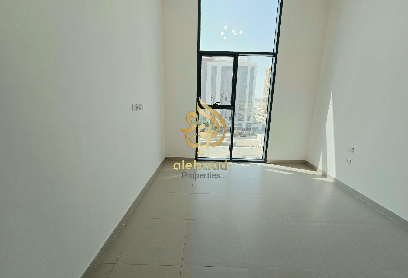 2 BR Apartment with Maid Room in Al Qusais photo 10