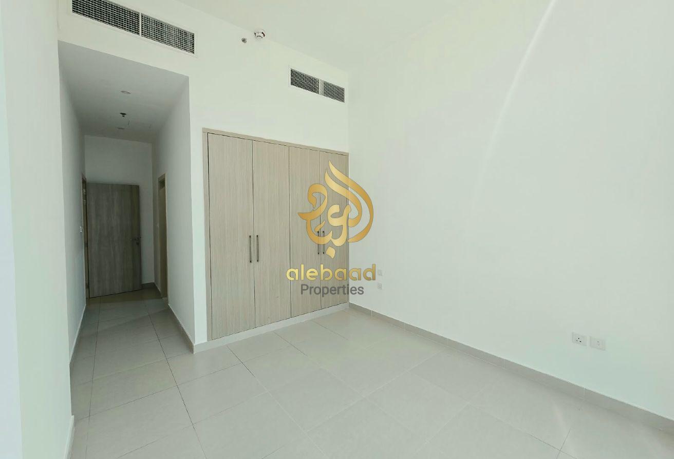 2 BR Apartment with Maid Room in Al Qusais photo 7