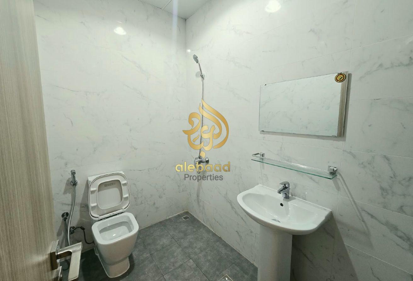 2 BR Apartment with Maid Room in Al Qusais photo 15