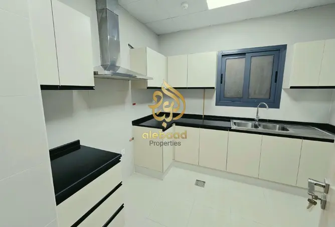 146462019 - صورة العقار 2