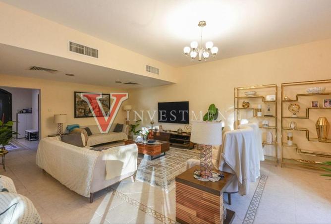 2P9h5jZauau - Property Main Image