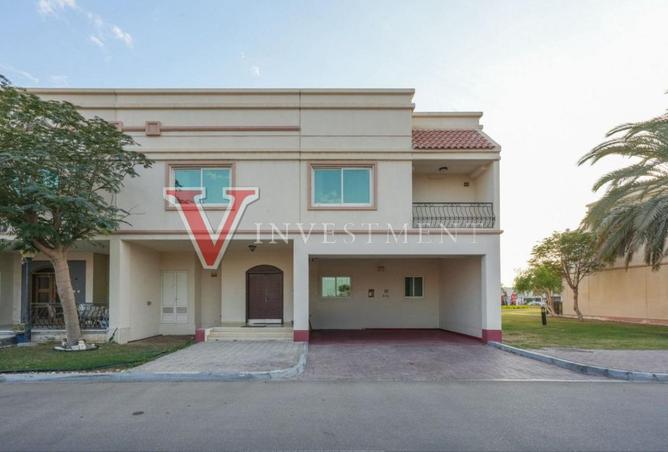 2P9h5jZauau - Property Image 2