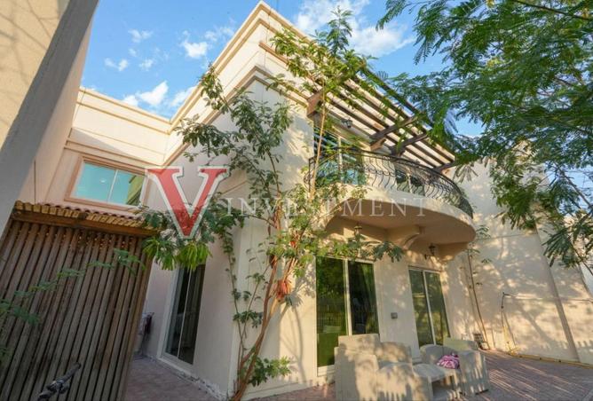 2P9h5jZauau - Property Image 3