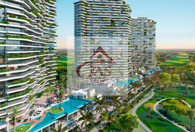 110980208 - Property Main Image