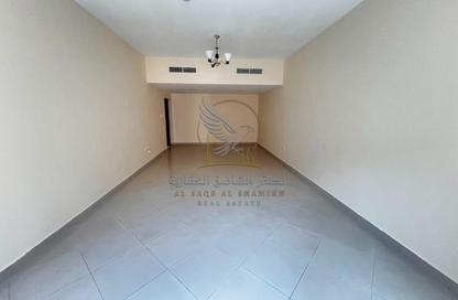 Apartment - 2 Bedrooms - 2 Bathrooms for rent in New Al Taawun Road - Al Taawun - Sharjah Apartment - 2 Bedrooms - 2 Bathrooms for rent in New Al Taawun Road - Al Taawun - Sharjah